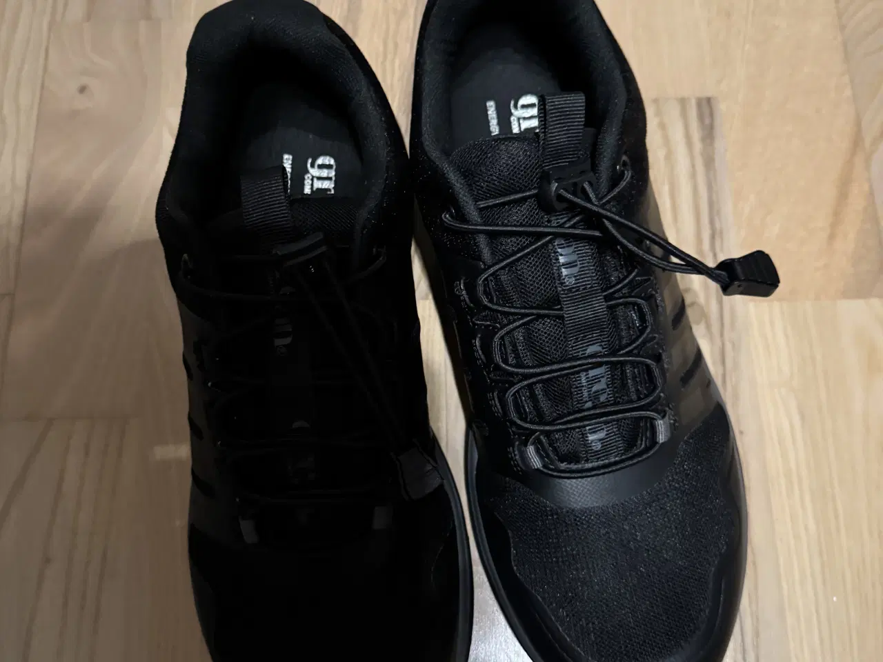 Billede 3 - Sko Green Comfort Skechers