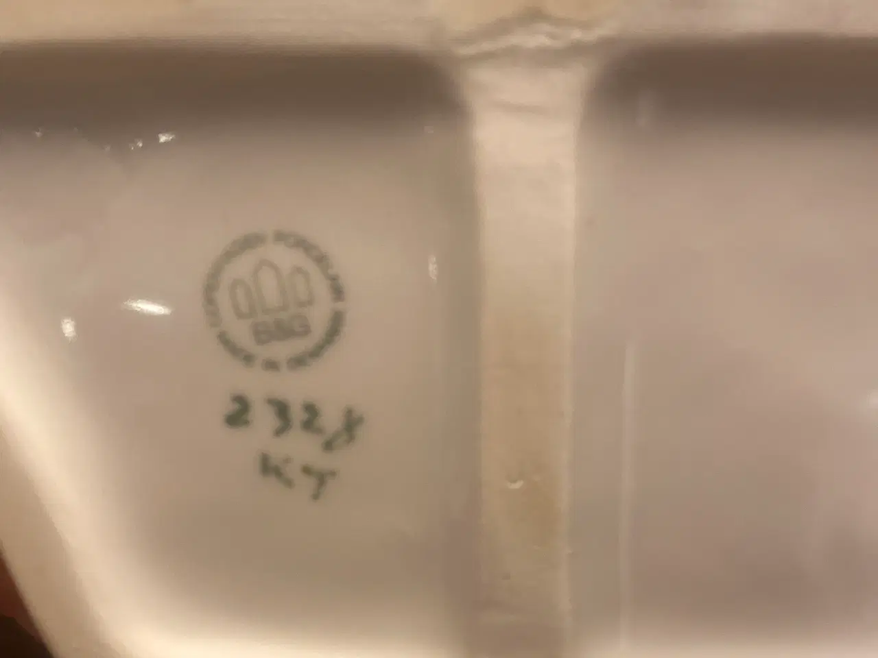 Billede 4 - Jæger med hund