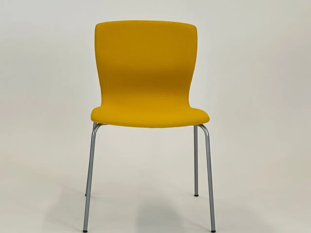 Billede 3 - Buttterfly 5310 fra Magnus Olesen