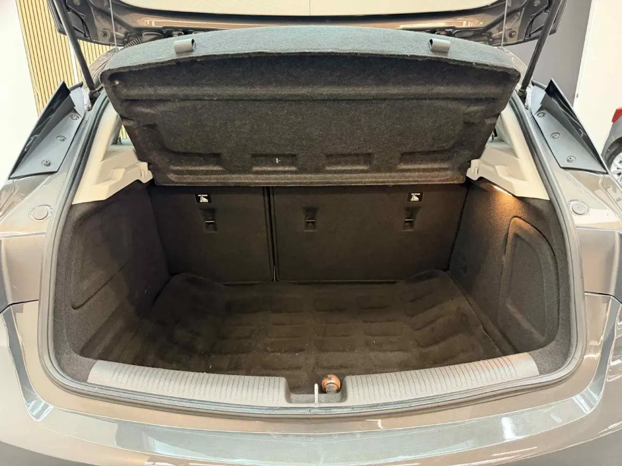 Billede 18 - Opel Astra 1,0 T 105 Enjoy aut.