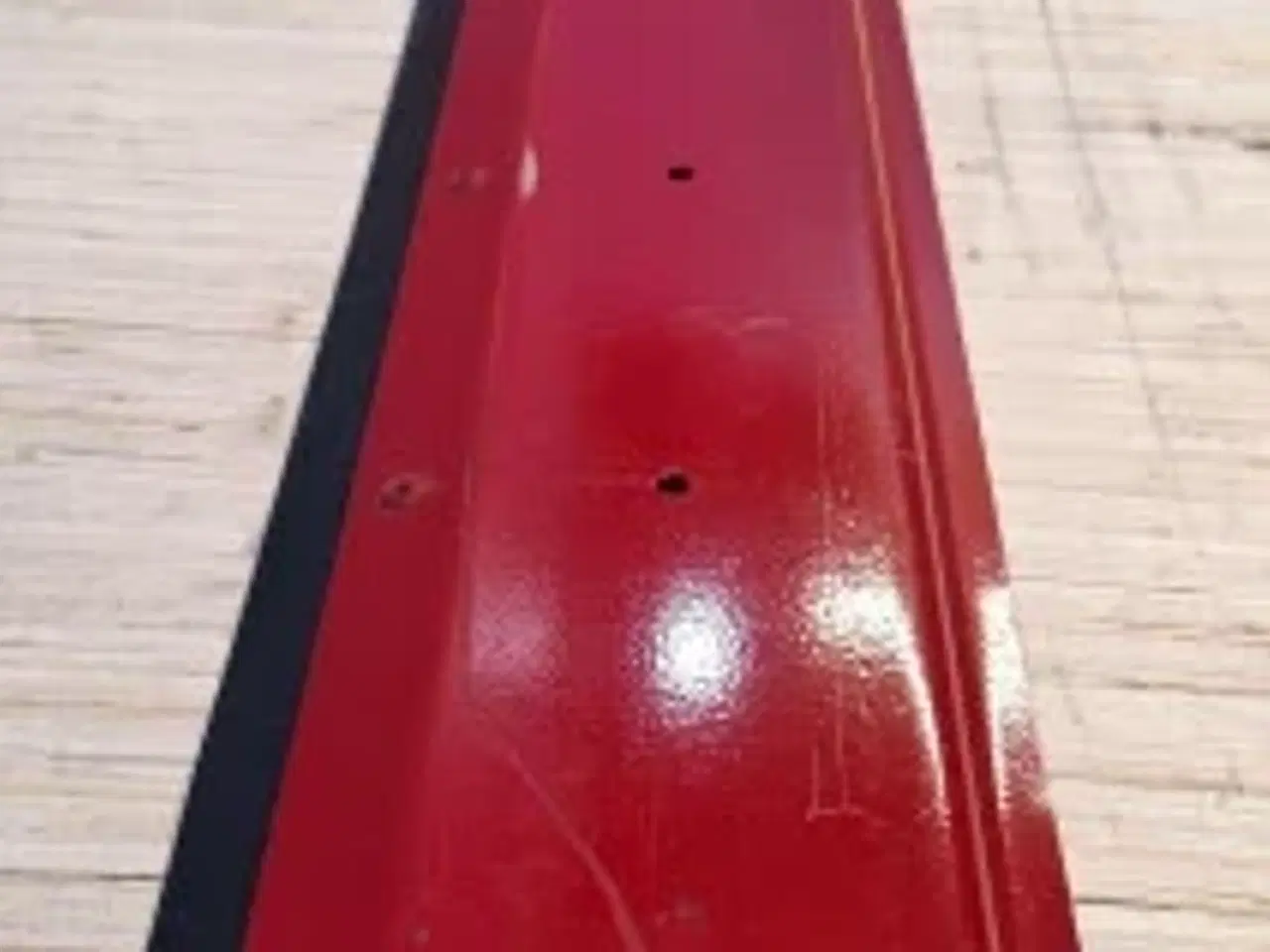 Billede 6 - Case 5088 Plade 87332714