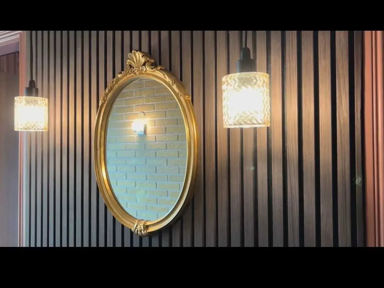 Billede 6 - Murermester villa sælges i Skjolborg,  6km syd f