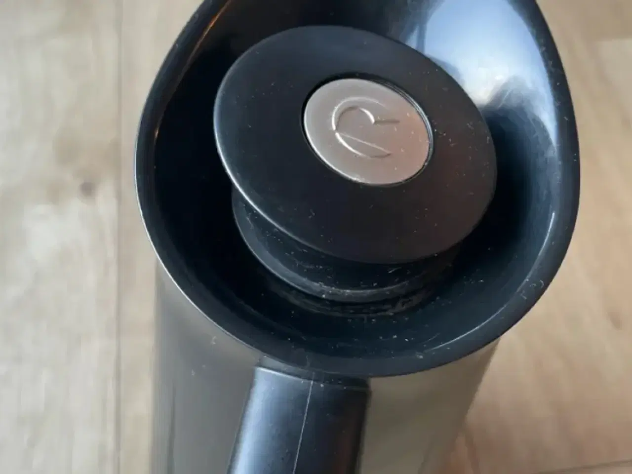Billede 2 - Termokande fra Rosendahl 