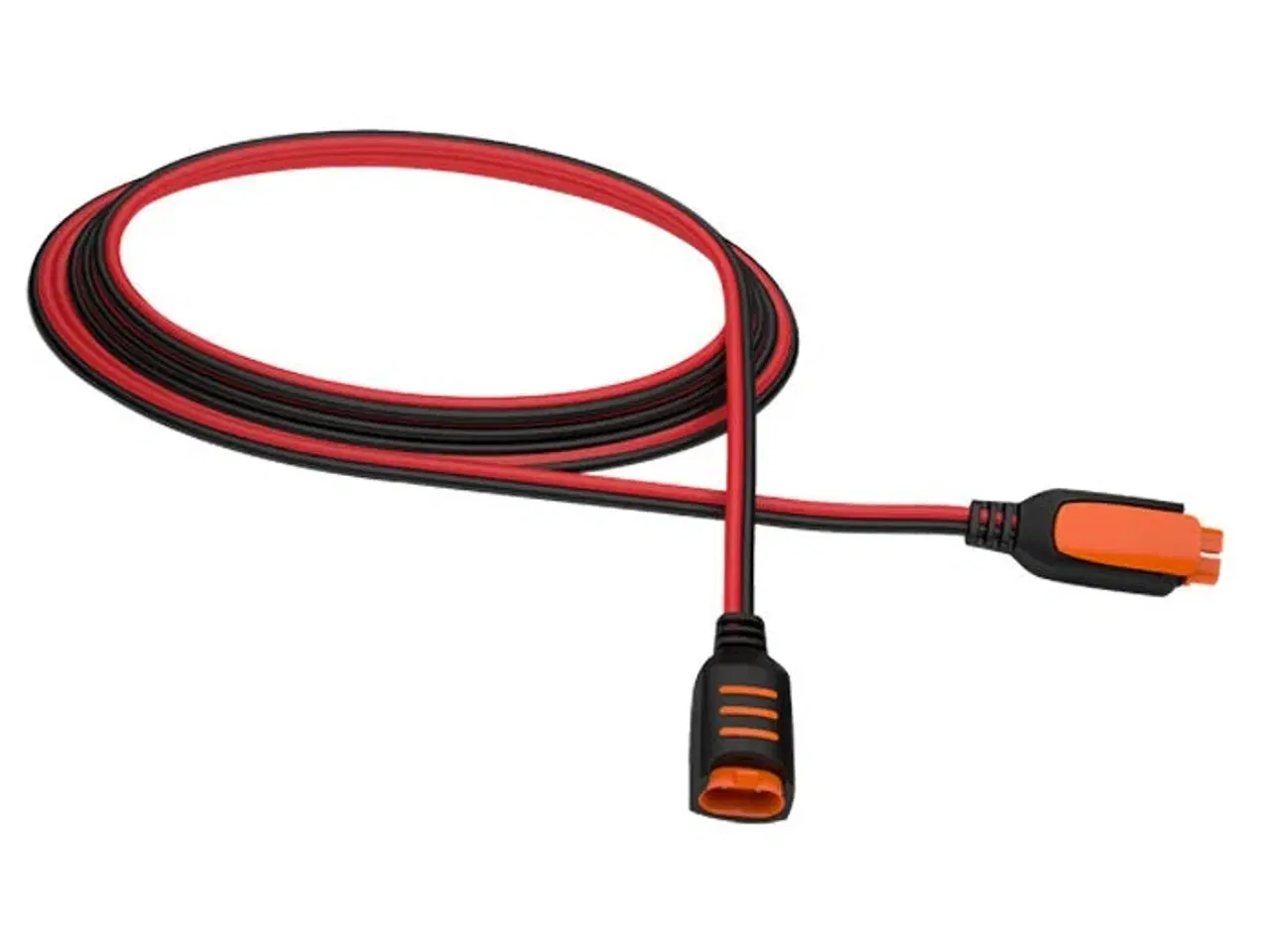 Billede 1 - CTEK forlængerkabel 2,5m