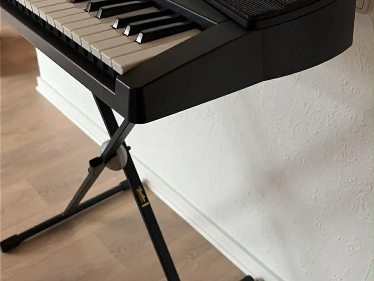 Billede 2 - Casino Keyboard 