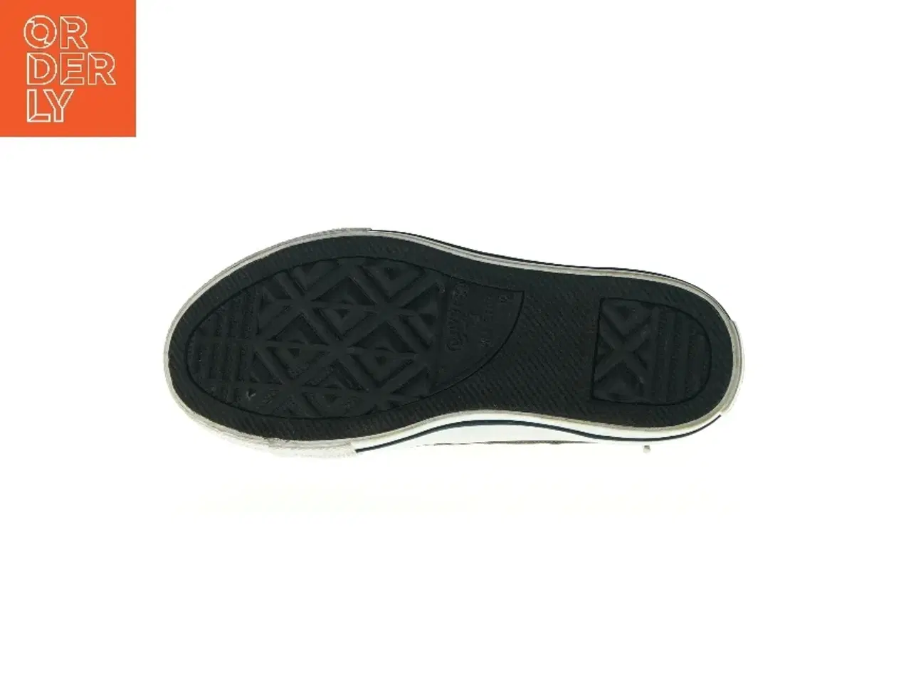 Billede 2 - Sneakers fra Converse (str. 29)