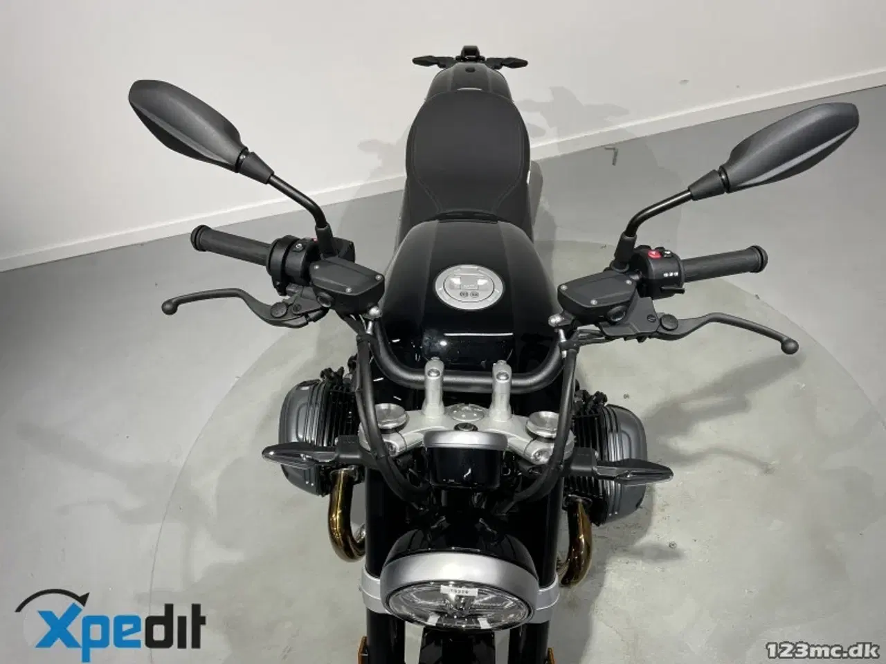 Billede 10 - BMW R 12