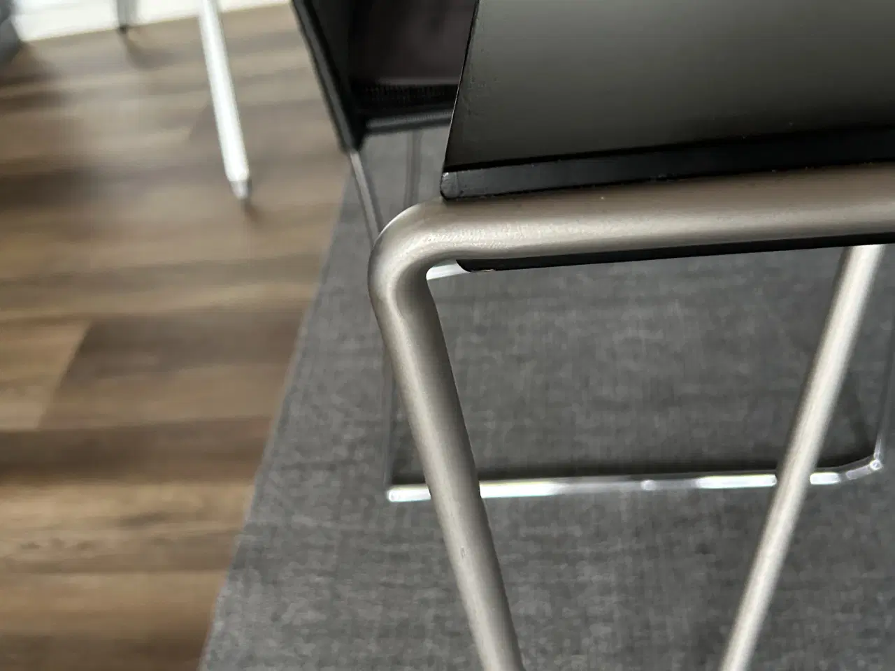 Billede 2 - Designet og smart spisebord