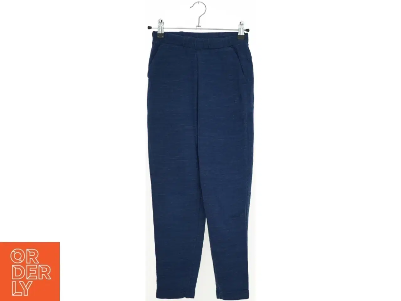 Billede 2 - Adidas sweatpants (str. 140 cm)