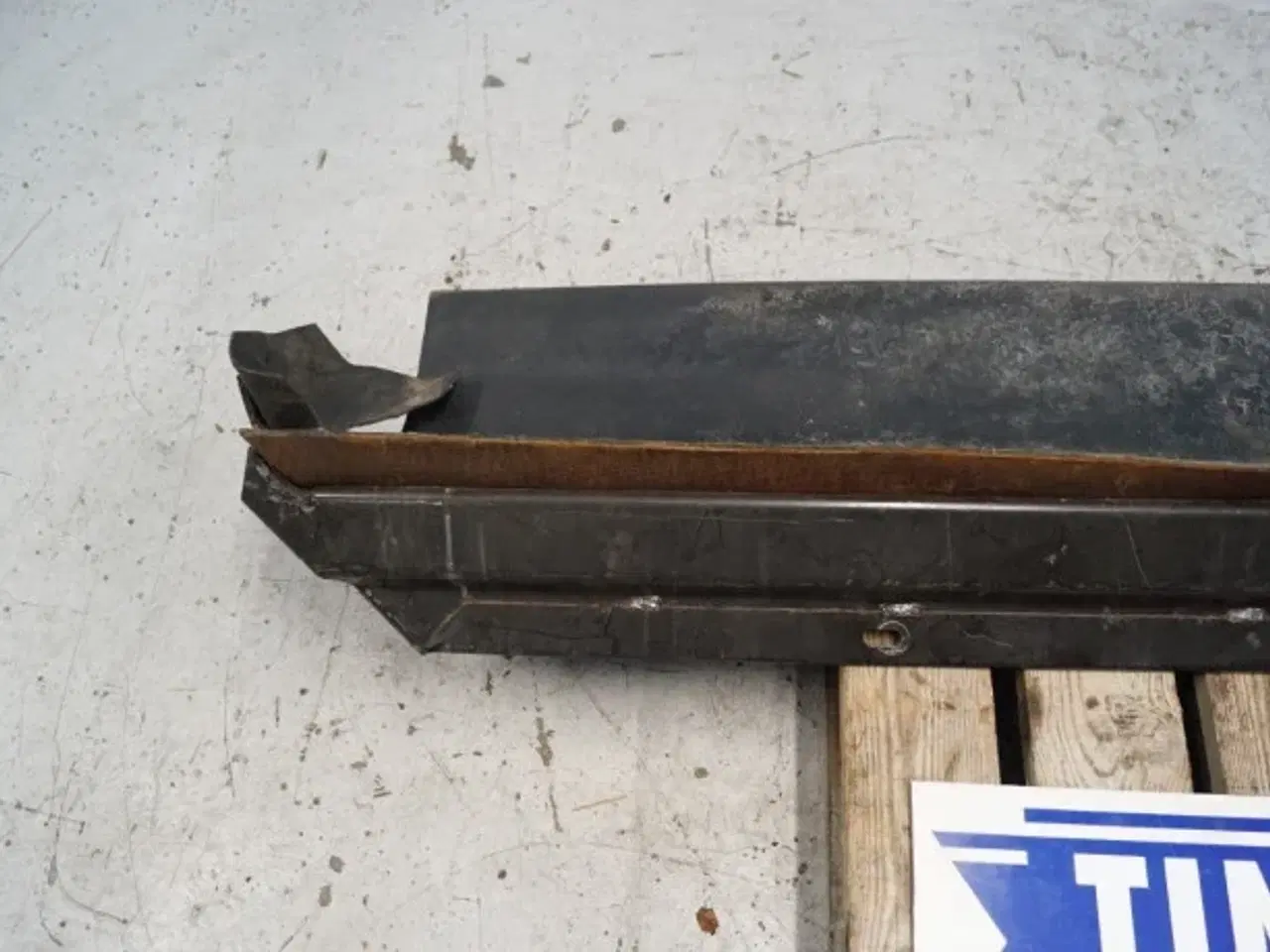 Billede 17 - Case 9230 Vange 84462472