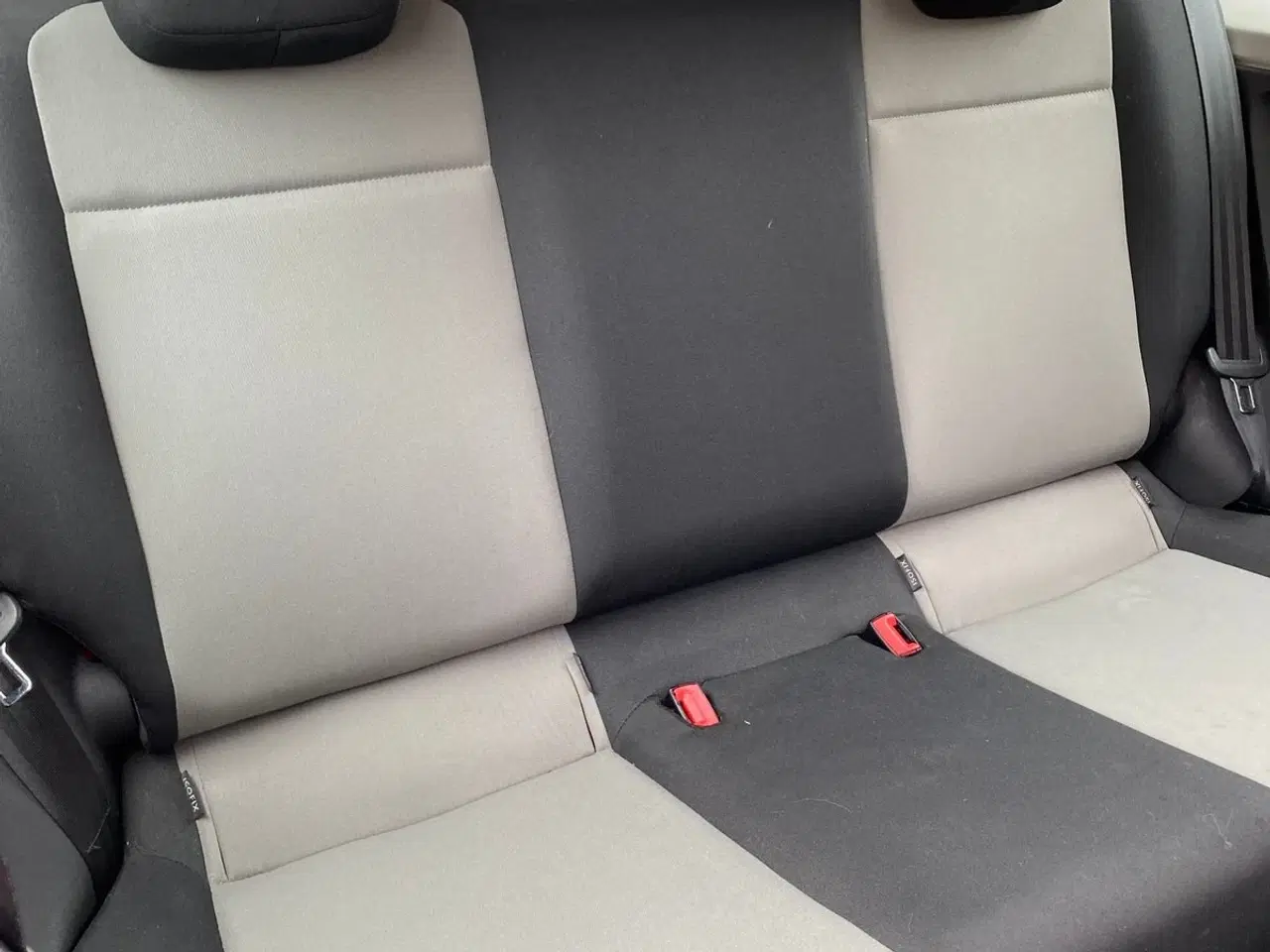 Billede 15 - Skoda Citigo 1,0 60 Active GreenTec