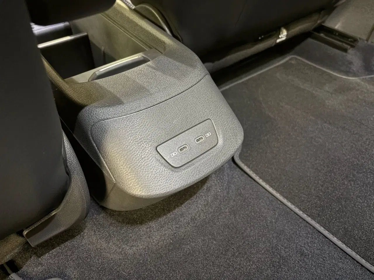 Billede 7 - VW ID.3 EL Pro S 204HK 5d Aut.