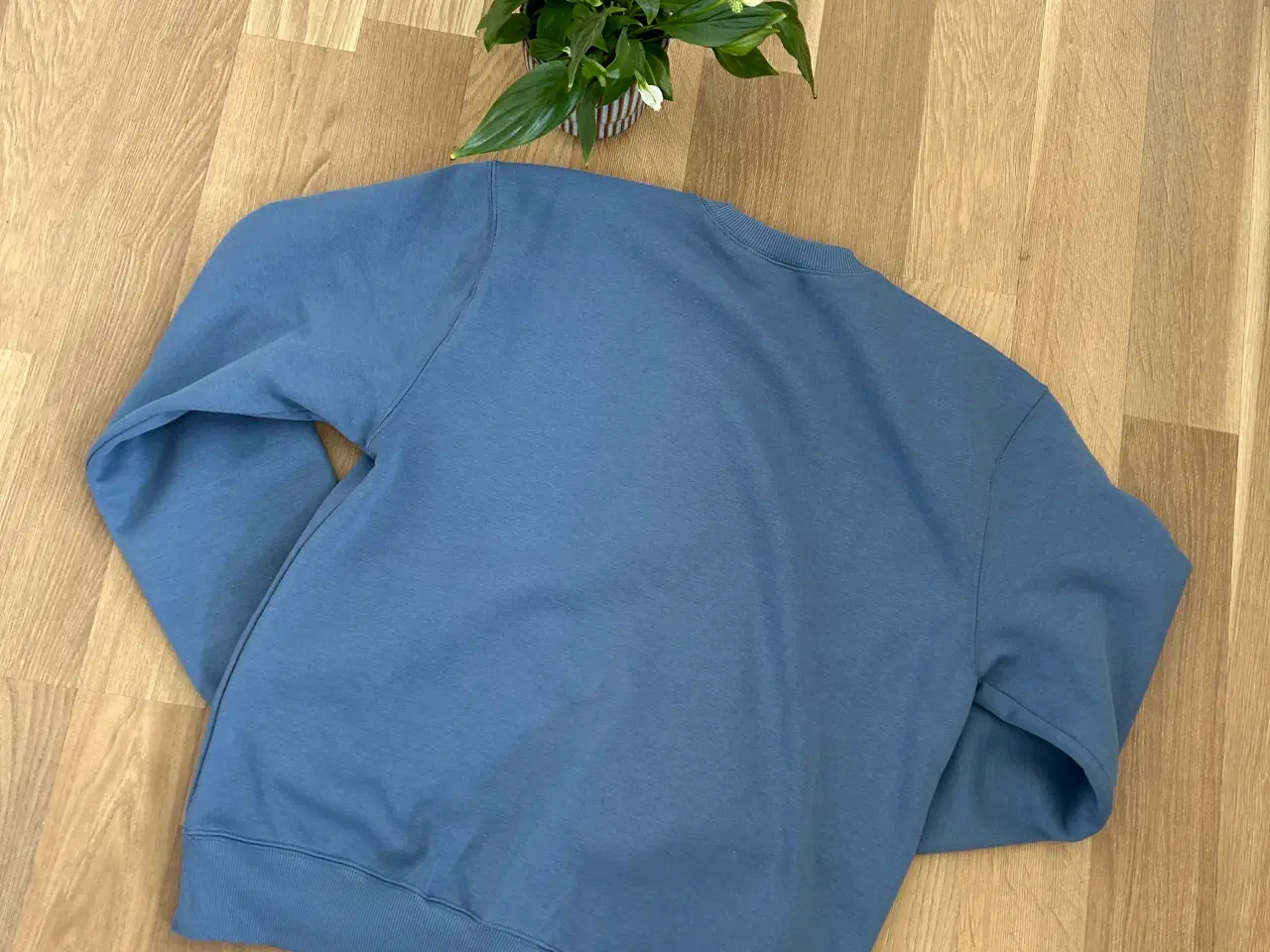 Billede 5 - Carhartt Sweatshirt