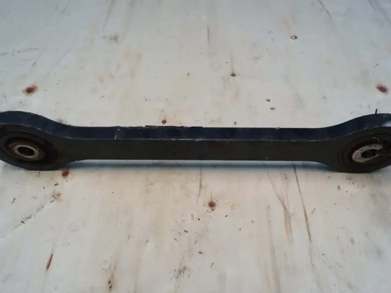 Billede 3 - New Holland BB9090 Plejlstang 700141289