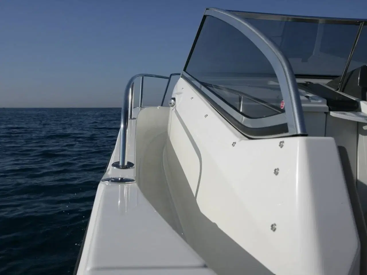 Billede 15 - Karnic 22SR