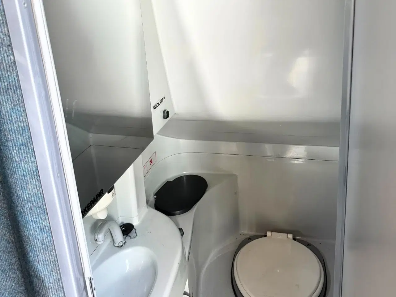 Billede 6 - Race / Teamtransporter