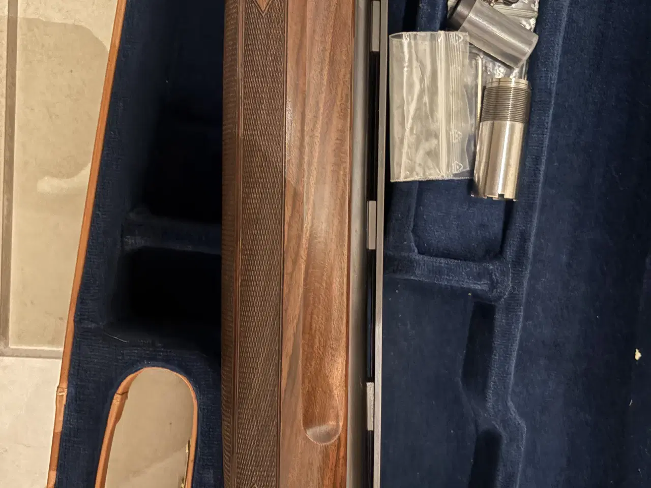 Billede 6 - Blaser F3 Competition 