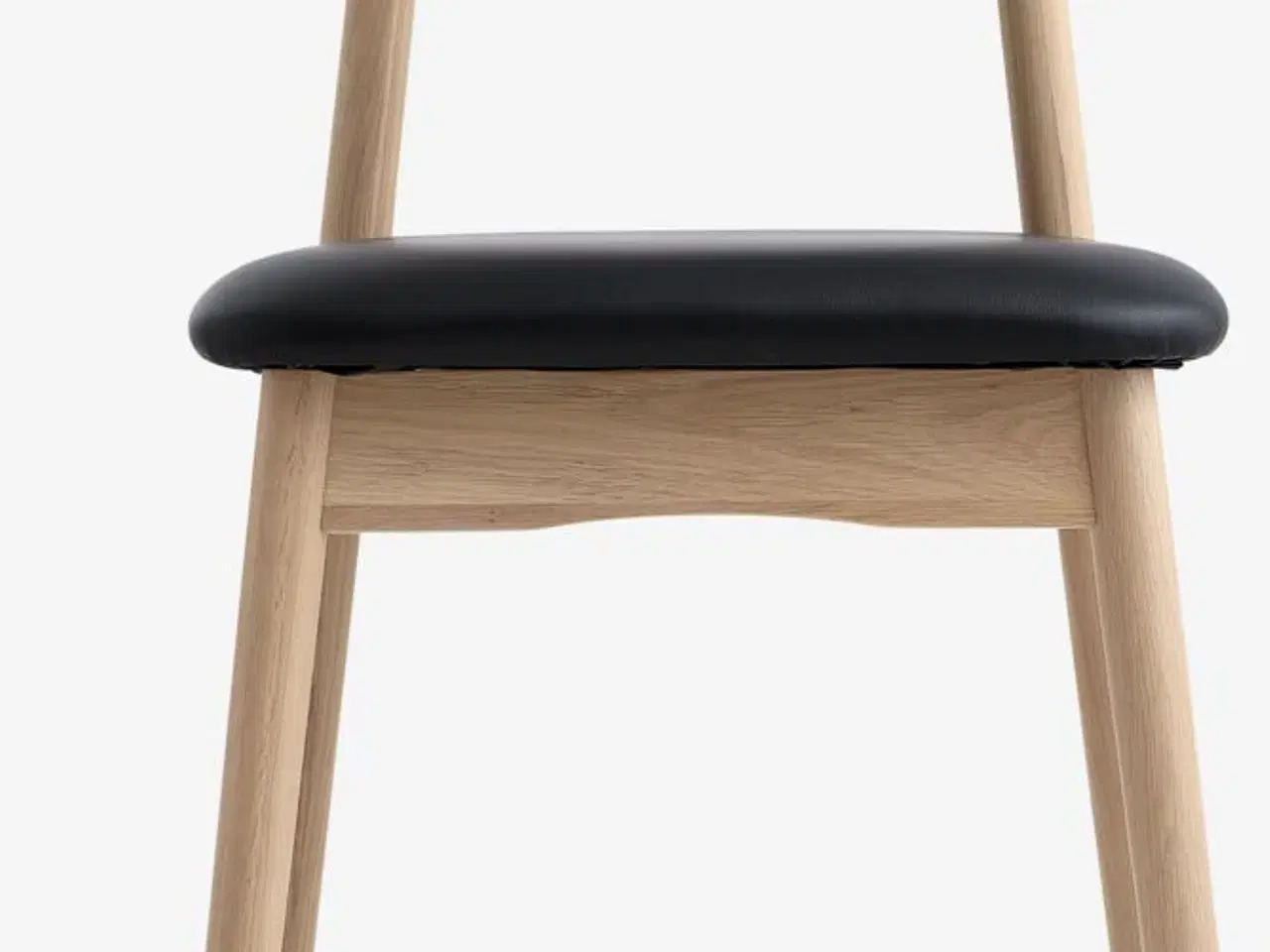 Billede 7 - Flot spisebordssæt, ubrugt