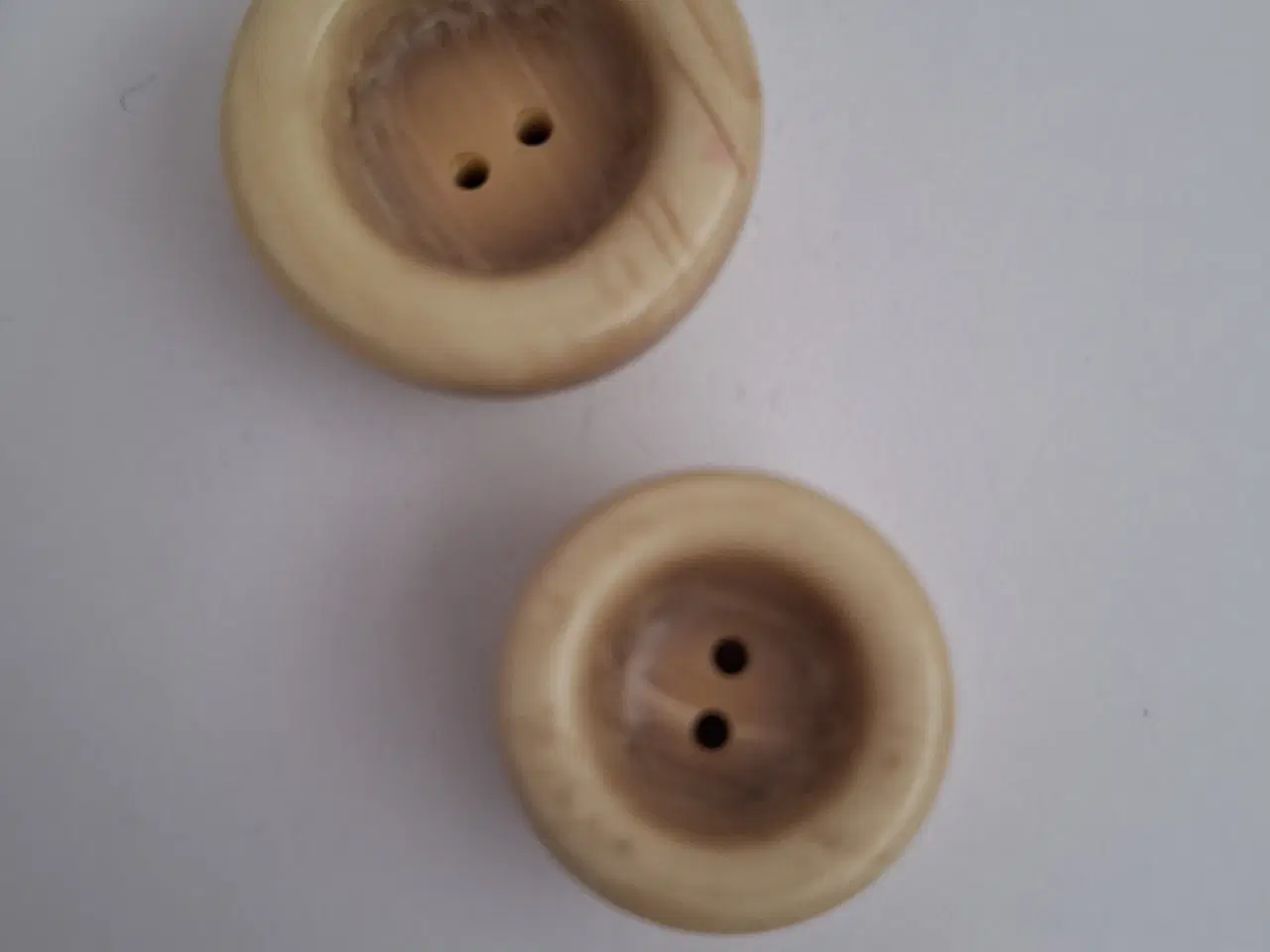Billede 8 - Knapper
