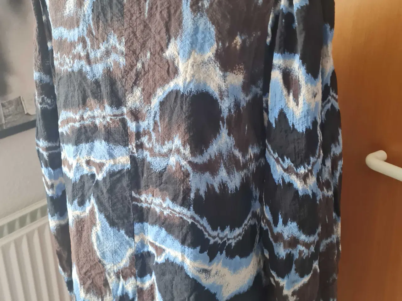 Billede 5 - Kjole str 46 fra Kaffe Curve 