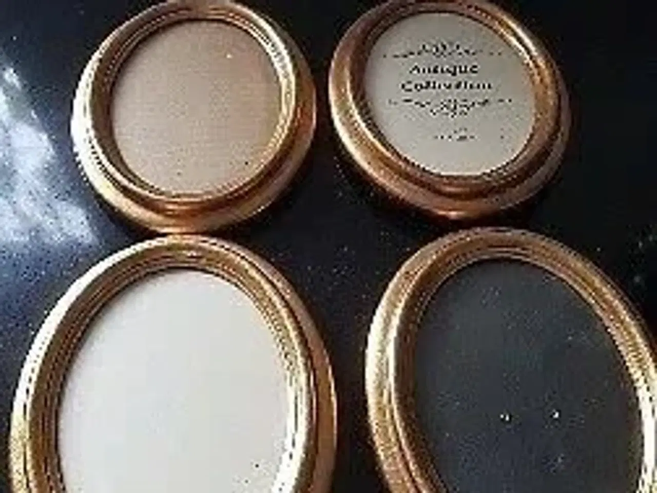 Billede 1 - Fotorammer