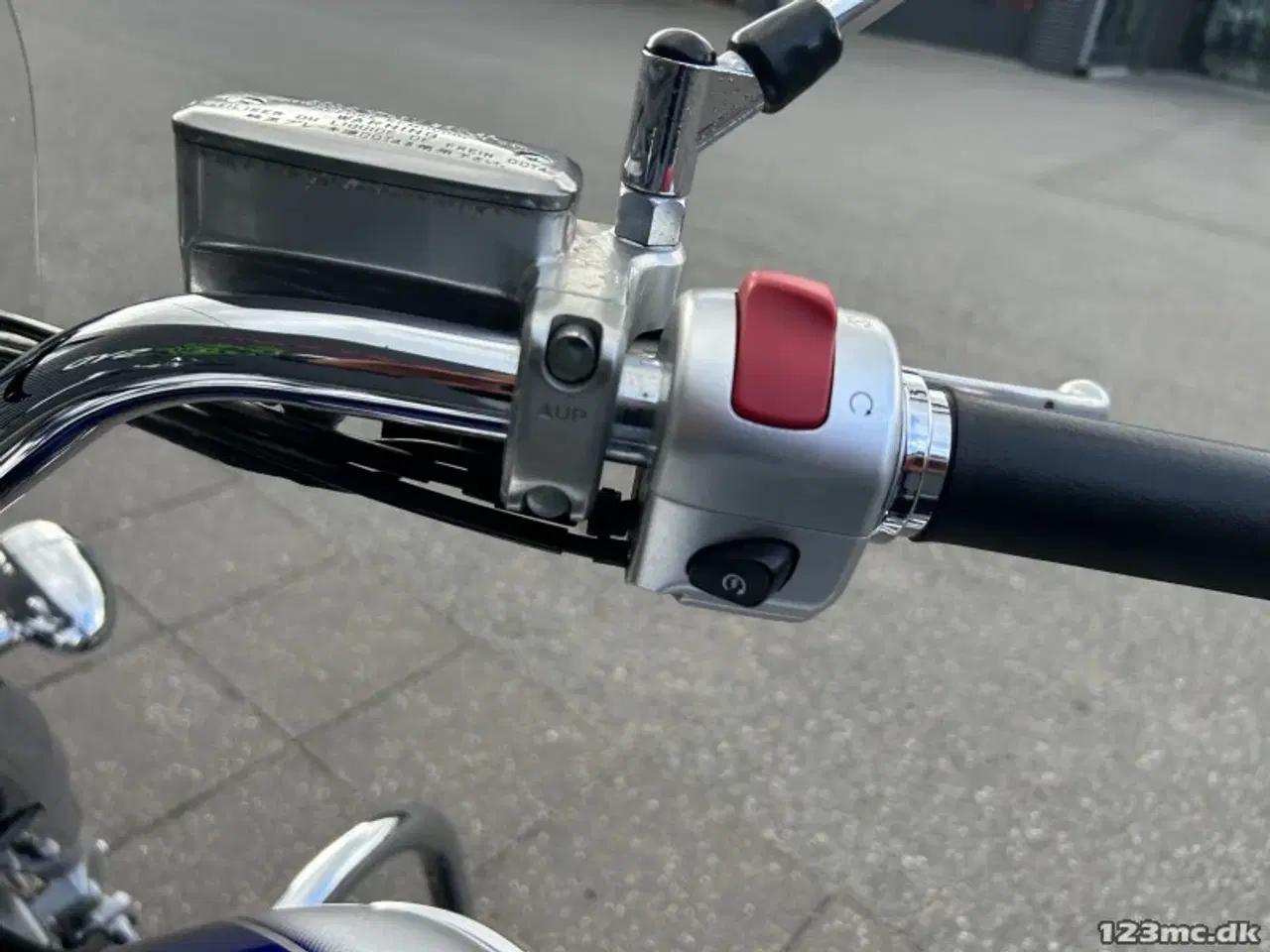 Billede 16 - Suzuki VL 1500 Intruder MC-SYD BYTTER GERNE