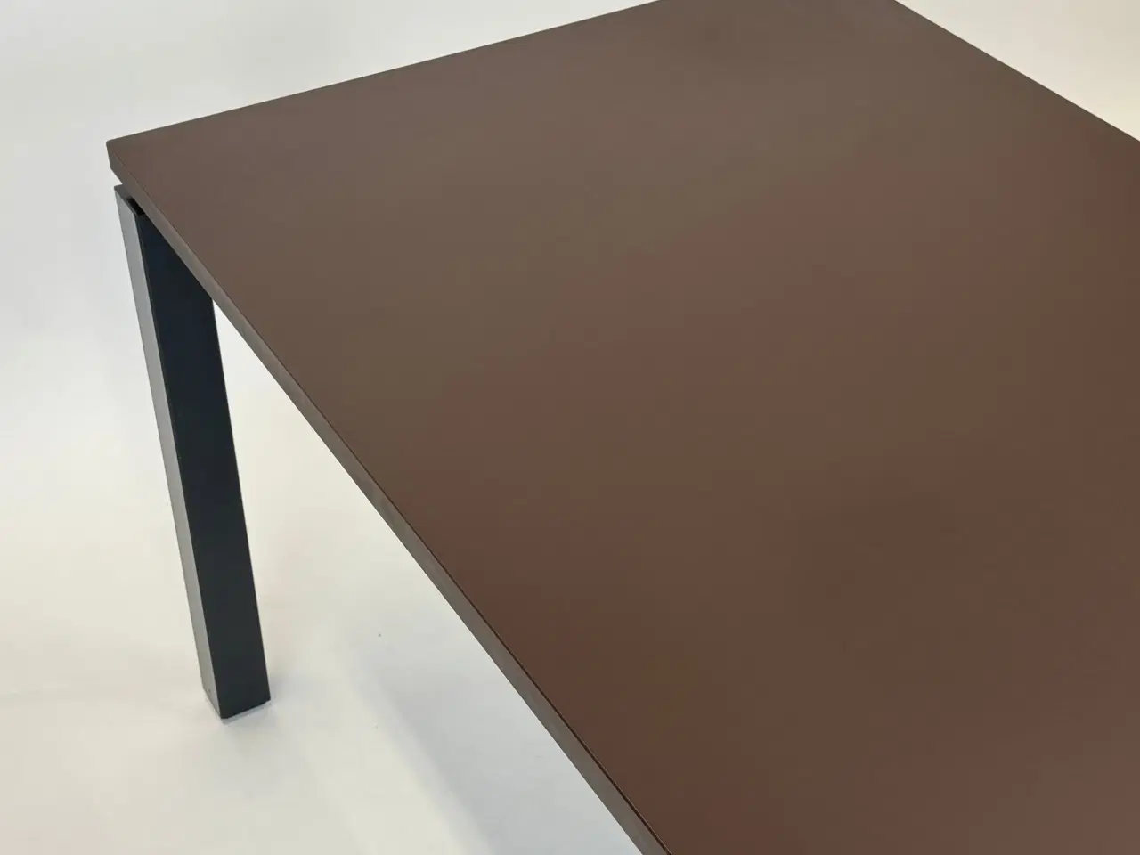 Billede 7 - Paustian | PO 40 (180x80)
