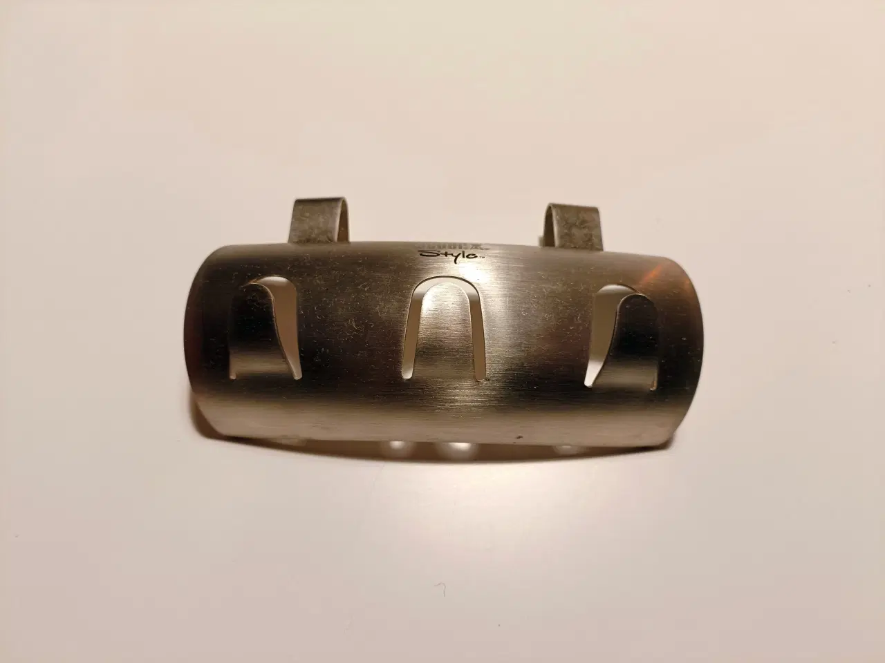 Billede 1 - Weber Style Redskabsholder
