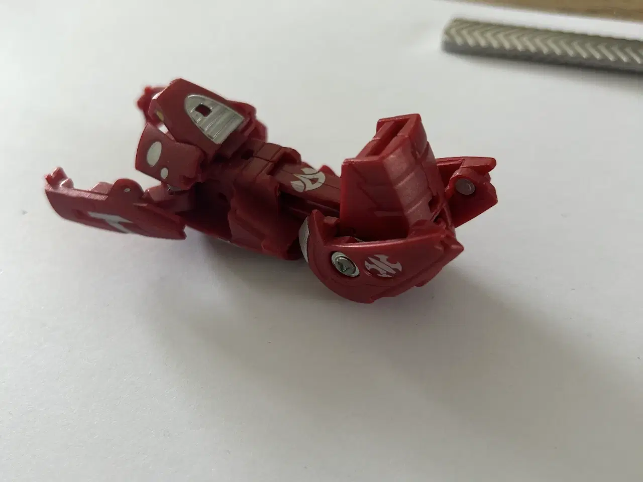 Billede 14 - Bakugan