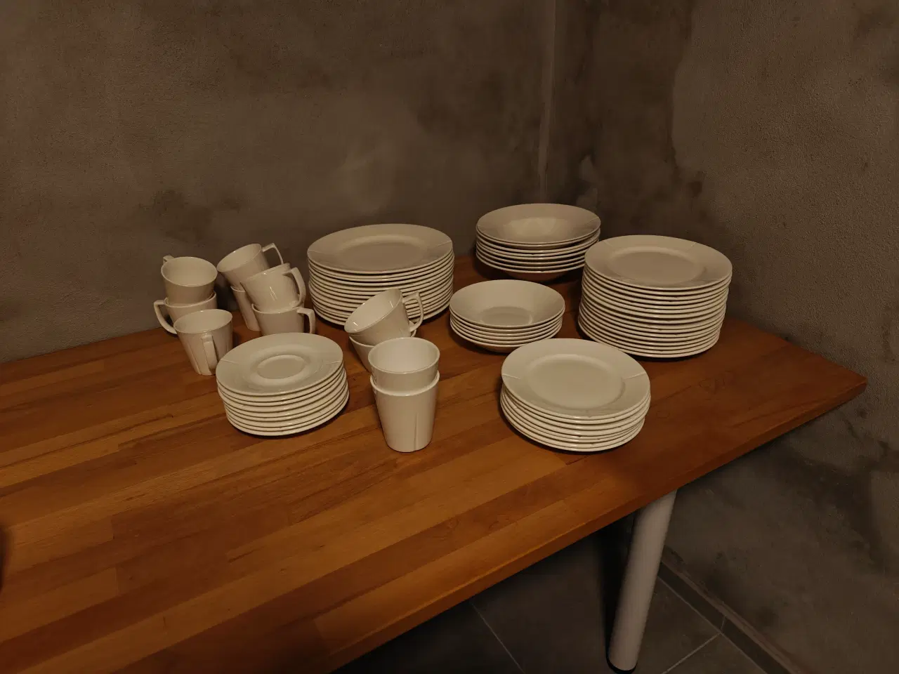 Billede 4 - Tilbud på Rosendahl, Grand Cru