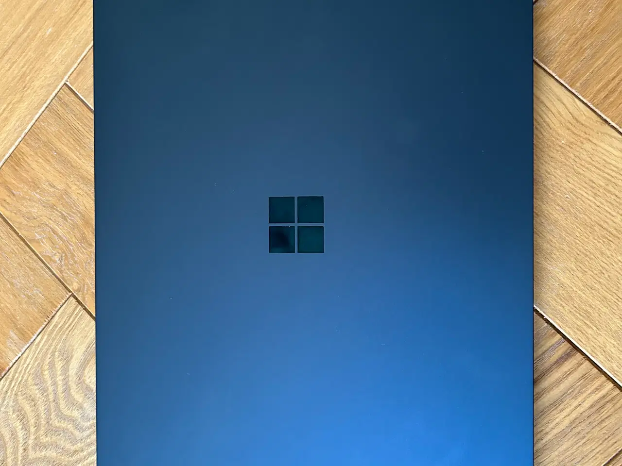 Billede 2 - Microsoft surface laptop 3