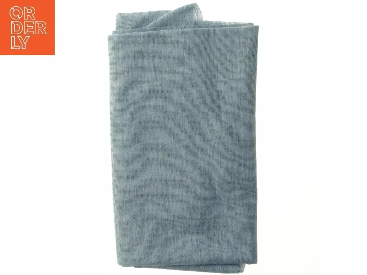 Billede 1 - Jersey tekstil (str. 100 x 100 cm)