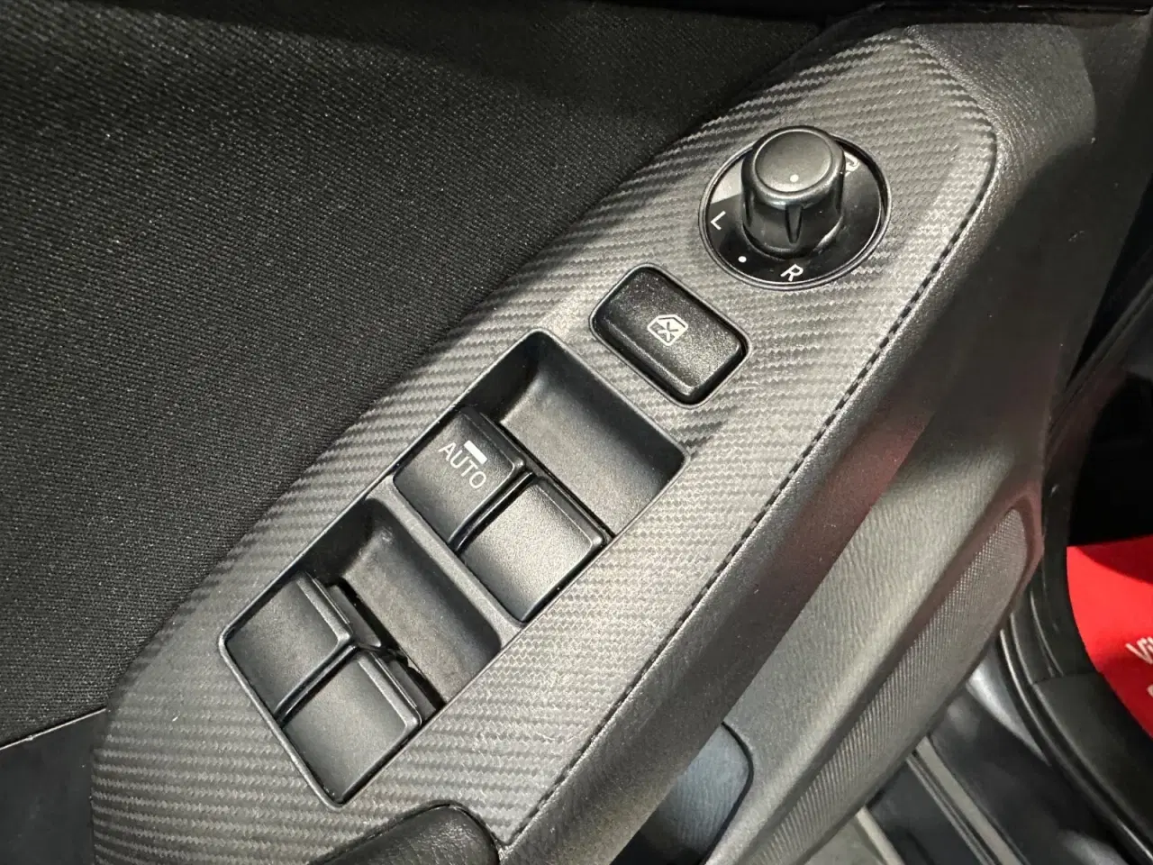 Billede 15 - Mazda 3 2,0 SkyActiv-G 120 Vision