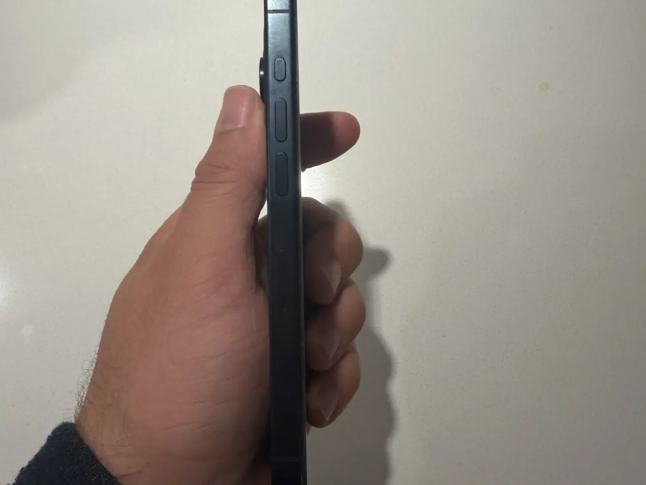 Billede 3 - iPhone 15pro 128GB