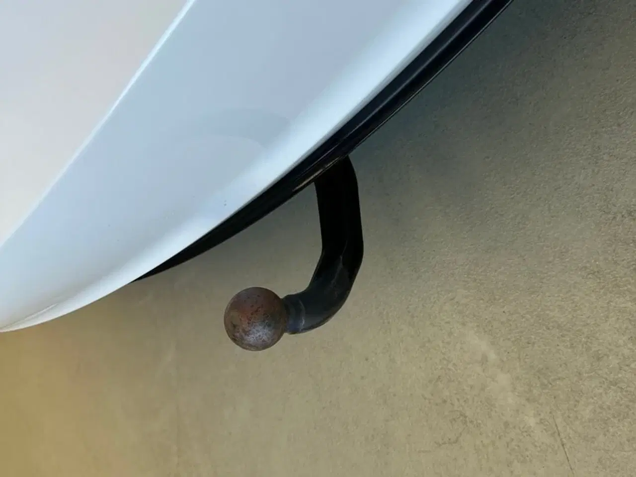 Billede 10 - Tesla Model 3  Long Range AWD