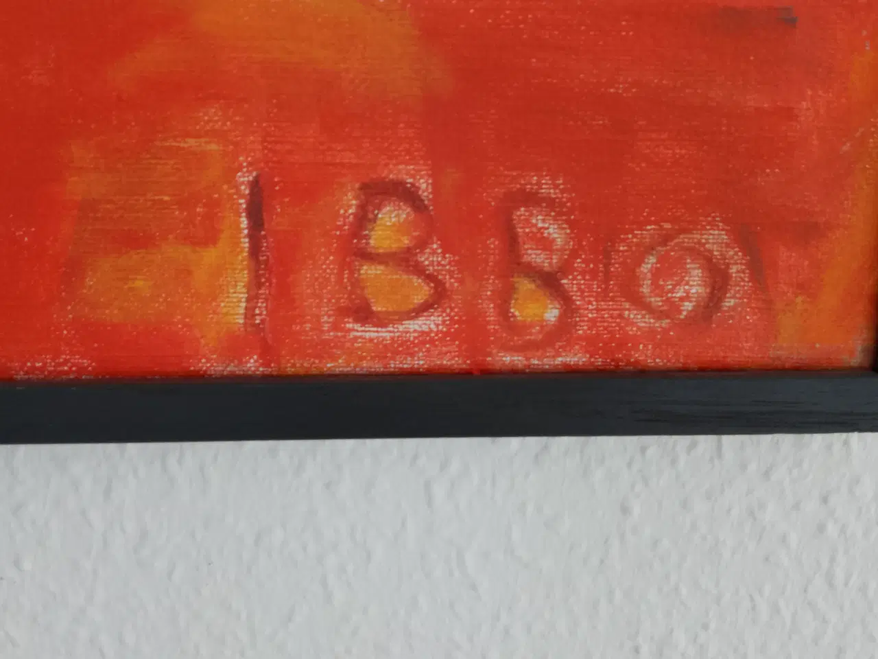 Billede 2 - Jeff Ibbo nøgen studier