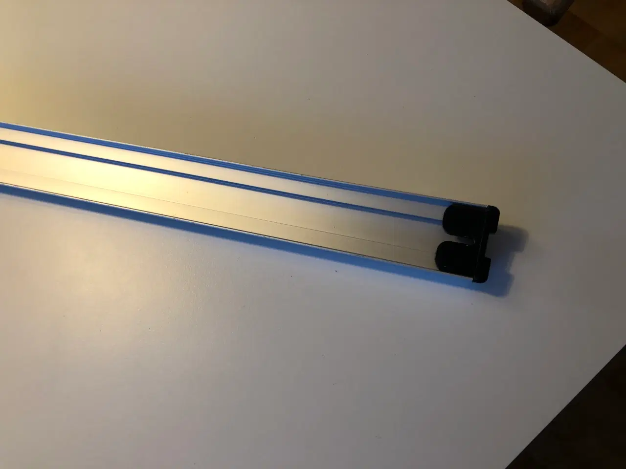 Billede 9 - Knivmagnet i aluminium fra Cook&Baker