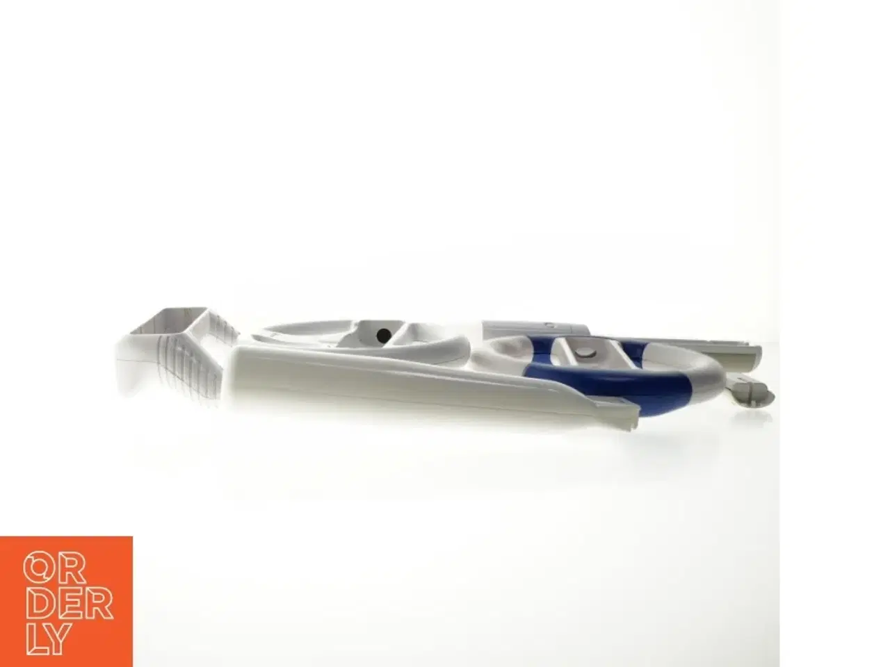 Billede 3 - Wii Sportspakke