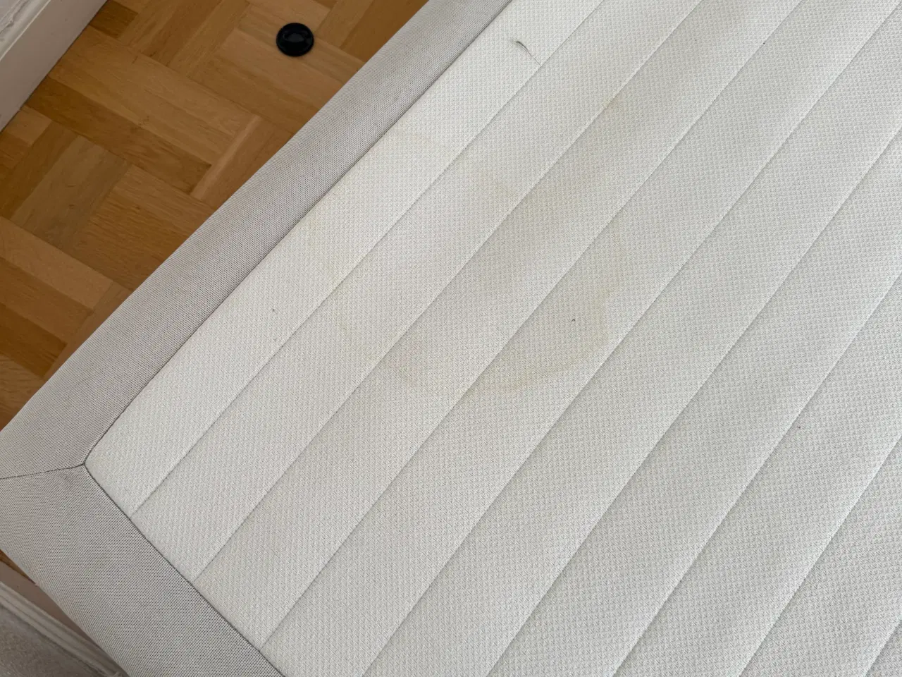 Billede 3 - Seng Ikea