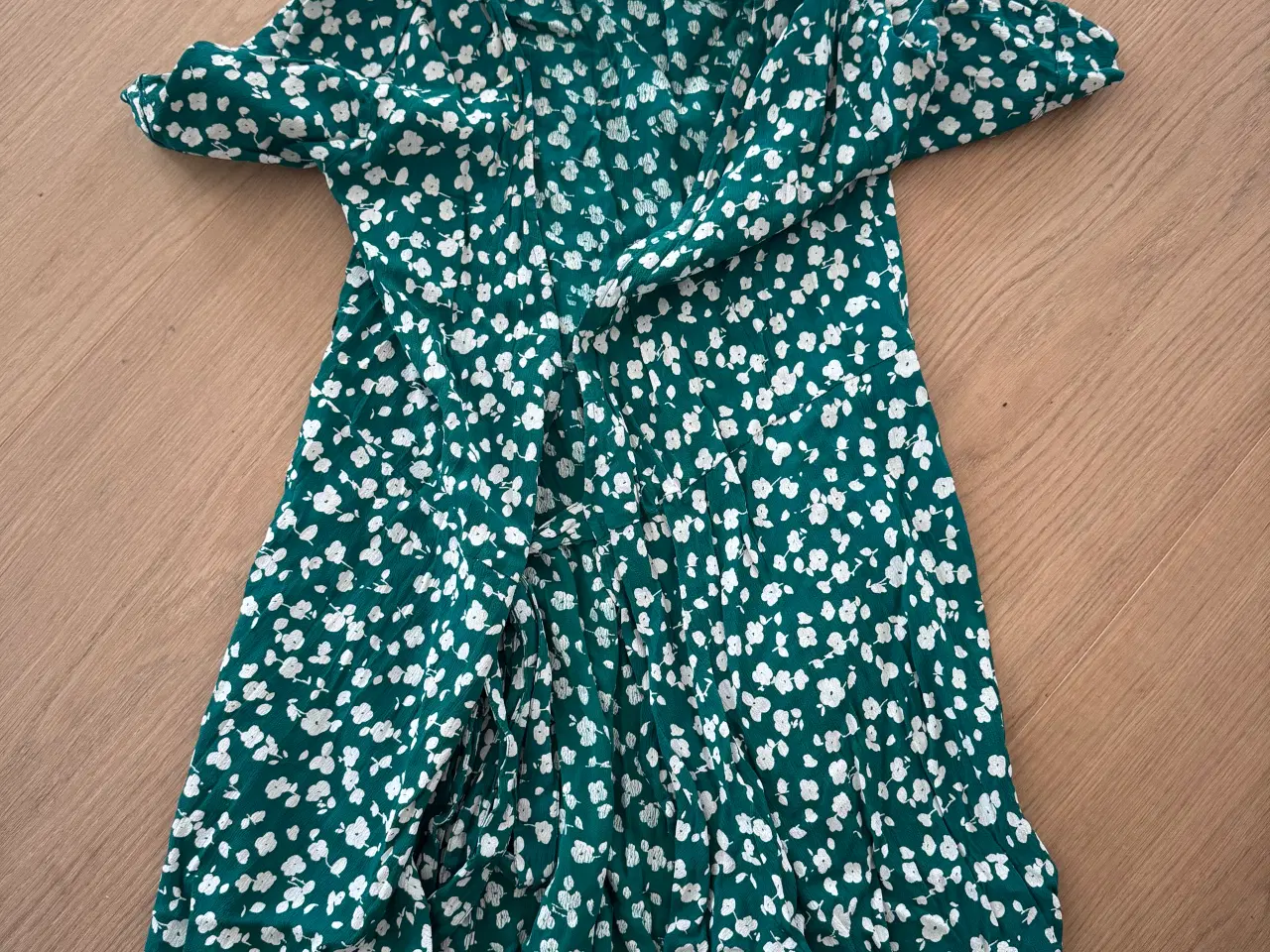 Billede 1 - Sommerkjole