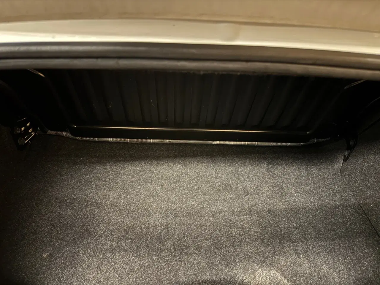 Billede 14 - Fiat 500C 1,2 Lounge
