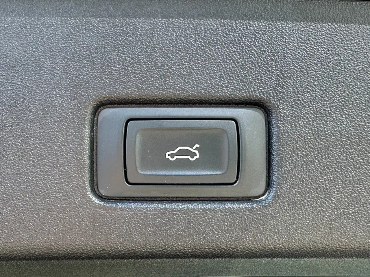 Billede 8 - Audi Q4 e-tron 45 quattro