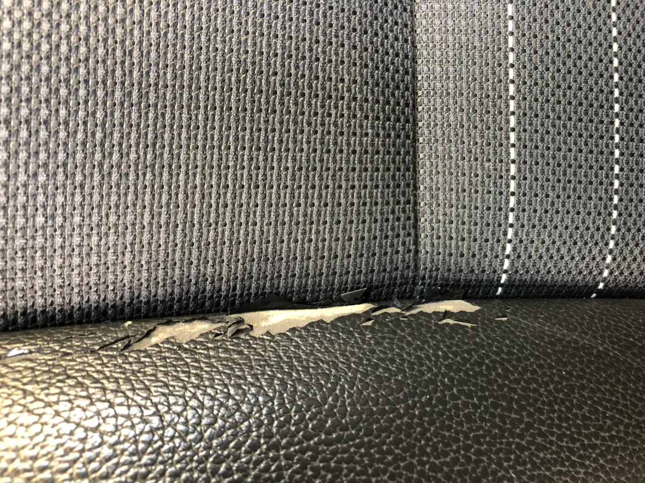 Billede 6 - Mercedes cla 200 shooting brake