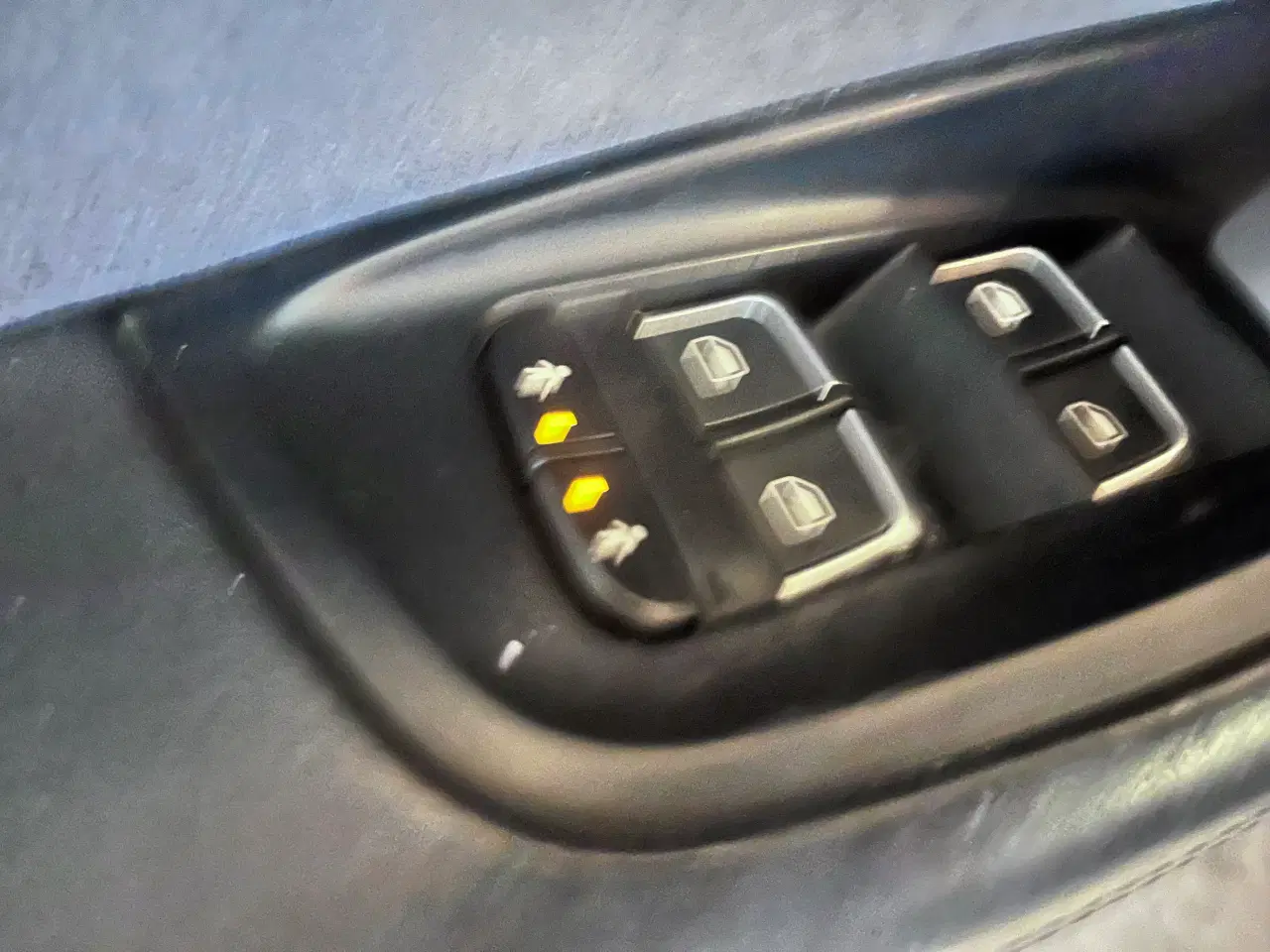 Billede 8 - Audi A6 3.0 tdi multitronic Avant 