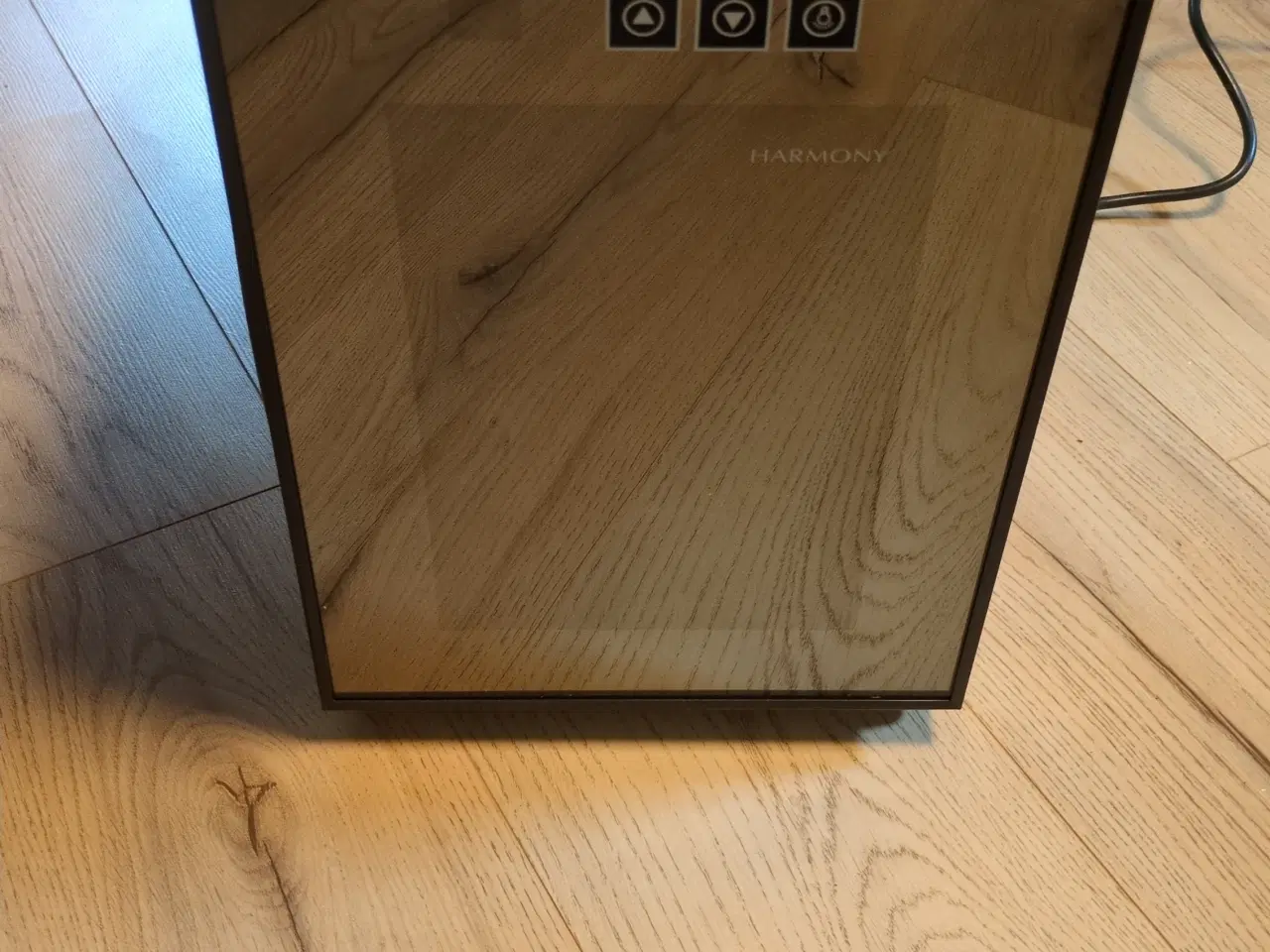 Billede 3 - Vinkøleskab
