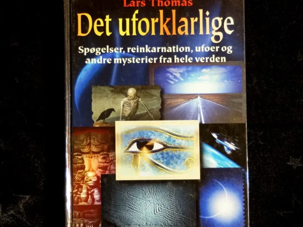 Billede 10 - Gode Brugte Bøger 