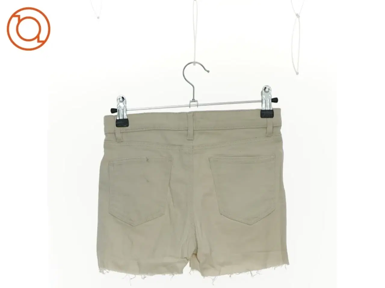Billede 2 - Shorts fra H&M (str. 146 cm)