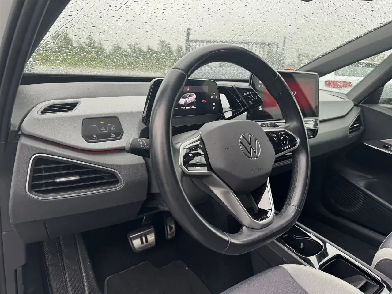 Billede 7 - VW ID.3 EL Pro S 204HK 5d Aut.