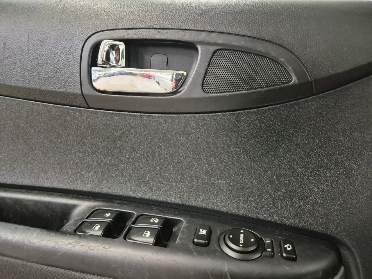 Billede 13 - Hyundai i20 1,2 78HK 5d