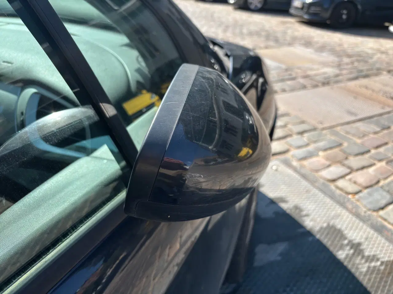 Billede 16 - Citroën C3 1,4 HDi Attraction